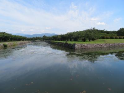 温泉旅館宿泊券が当選