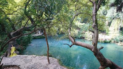 アンタルヤに関する旅行記 ブログ フォートラベル トルコ Antalya アンタルヤに関する旅行記 ブログ フォートラベル トルコ Antalya