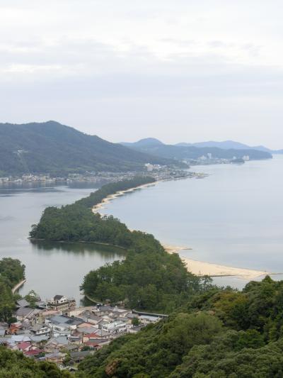 女ひとり1泊3日で静かな京都★ドラクエウォークおみやげ回収