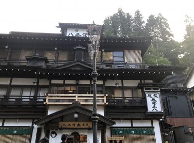 銀山温泉に関する旅行記 ブログ フォートラベル 山形県 銀山温泉に関する旅行記 ブログ フォートラベル 山形県