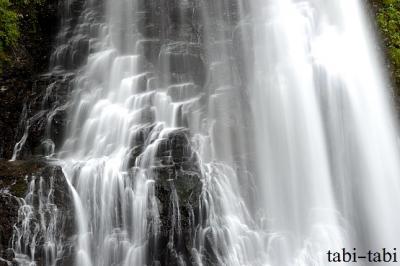 初秋の長野(後編) 乗鞍高原・乗鞍岳(剣が峰)
