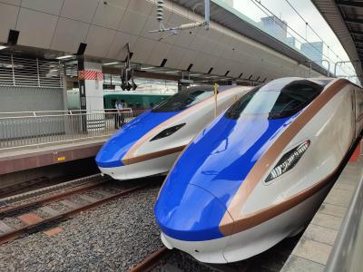 2021AUG「高崎出張」