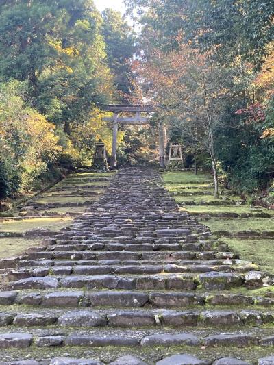 初体験!福井しっとり旅part2