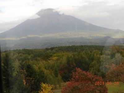 駄目と言われても行くしかない破格の値段　東山リッツカールトン・リザーブ