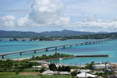 アウェイ沖縄古宇利島リゾート - Away Okinawa Kouri Island Resort