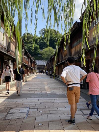北陸地方 一人旅 に関する旅行記 ブログ フォートラベル 北陸地方 一人旅 に関する旅行記 ブログ フォートラベル