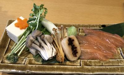 祝緊急事態宣言解除　福岡へＧＯ！　暮らすように旅する福岡②　福岡市内ランチとショッピング