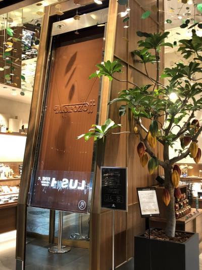 今年も琵琶湖の辺りで業界イベントに参戦！ちょこっと観光できるかな(^_^;) vol.1