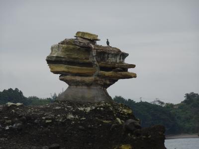 ピーチでお得に親孝行♪レンタカーで宮城満喫の旅☆３日目☆リベンジ松島！