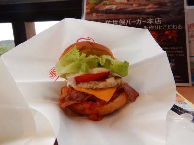 【逆海外旅行】九州一周９泊１０日の旅　その５（完結編）