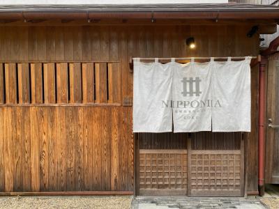 在来線で行く&#11088;初Nipponia水郷佐原へヒーリング旅