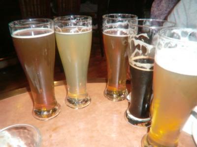 ネバダ州 ラスベガス　－　お気に入りのトリプル セブンへ