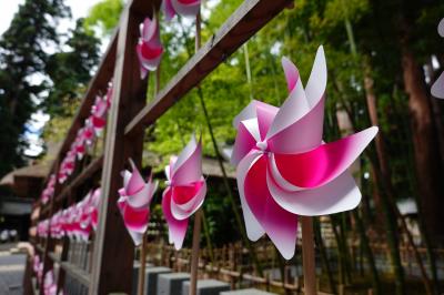 東北私鉄ローカル線の旅 山形鉄道フラワー長井線編