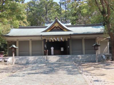 和歌山城 砂の丸(Sunanomaru wing of the Wakayama Castle, Wakayama, Japan)
