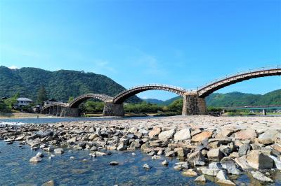 【2021年8月】ANAトクたびマイルで広島～父を追い越し、追い越される旅～：3日目