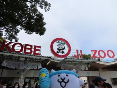 神戸 子連れ旅行 に関する旅行記 ブログ フォートラベル 兵庫県
