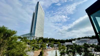 10月の鹿児島・宮崎 弾丸1泊旅【2日目】