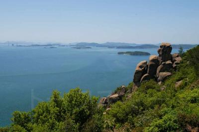 IHGプラチナ防衛を兼ねて岡山に行こう♪2021年04月