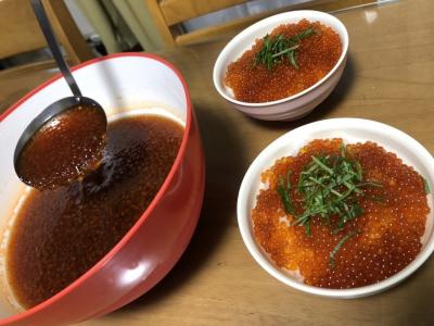 函館旅行に必要なもの、それは強靭な胃袋 3