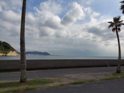 逗子 葉山 グルメ に関する旅行記 ブログ フォートラベル 神奈川県