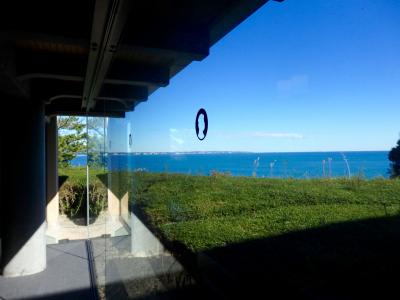 岡倉天心と茨城県民の日