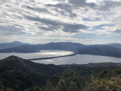 そうだ、カニ食べ行こう？　2021　秋