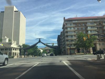 ソルトレイクシティに関する旅行記 ブログ フォートラベル アメリカ Salt Lake City ソルトレイクシティに関する旅行記 ブログ フォートラベル アメリカ Salt Lake City
