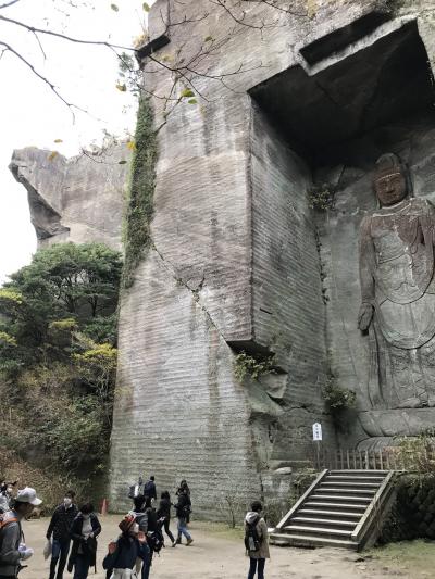 大渋滞と夕飯難民 ~千葉に出かけてみた~