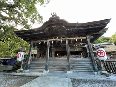 うどんだけじゃない！魅力いっぱい香川＆ちょこっと徳島 (4)