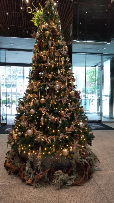 ロイヤルクラシック大阪