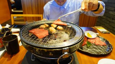 北海道北見、網走、美幌、帯広を巡る。鶴雅リゾート北天の丘に泊まる。