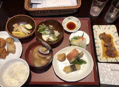 三沢 星野リゾート に関する旅行記 ブログ フォートラベル 青森県