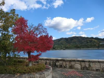 山の辺道北コース