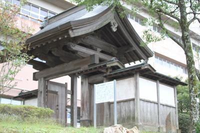 「大多喜城」「大多喜町散策」＿千葉県夷隅郡（いすみぐん）大多喜町（おおたきまち）