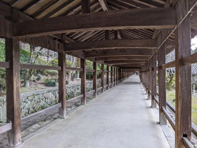 鳥取～岡山～神戸周遊2泊3日旅③／④岡山