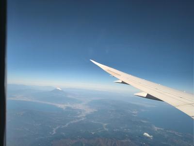 幕張メッセ1人旅