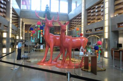 コロナはおさまった沖縄に行くぜ（前編）