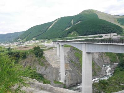 阿蘇へドライブ～☆絶景が続く大パノラマ