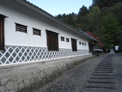 2021秋の東北旅行　Travel to Tohoku district in autumn　