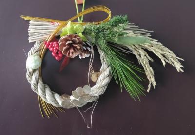 2021年 福岡・鹿児島・唐津・小倉