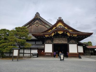 京都府