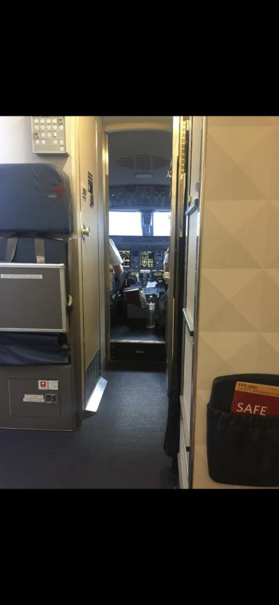 シアトルに関する旅行記 ブログ フォートラベル アメリカ Seattle