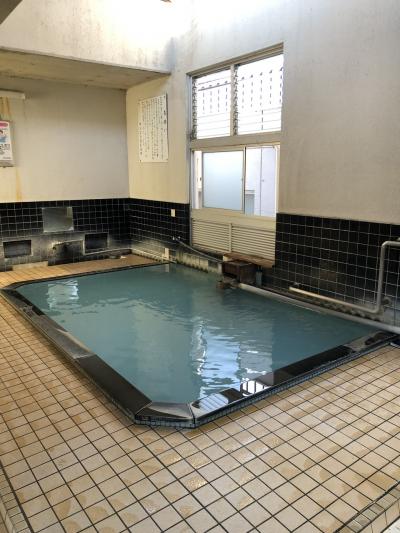 野沢温泉 グルメ に関する旅行記 ブログ フォートラベル 長野県