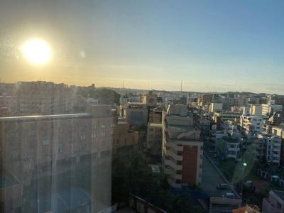 沖縄ハーバービューホテル 3回目