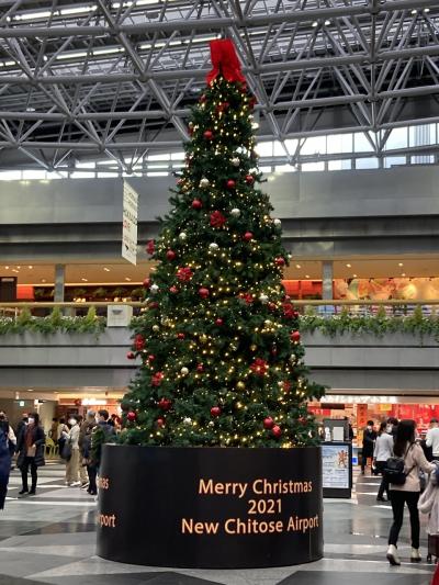 又々、札幌へ行って来た！