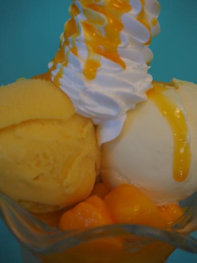 沖縄～一人で満喫！旅するなら今なのかも～3