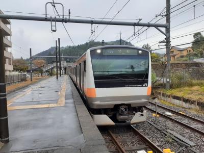 2022年度Ver JR東日本関東エリアで使用している車両全種類(おまけ付き)