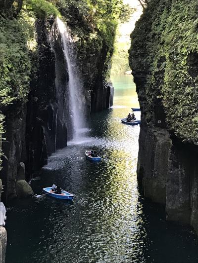 2021年10月宮崎