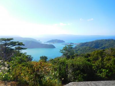 JAL弾丸沖縄北部