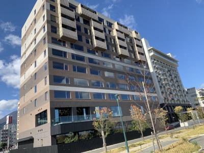 星のや界 別府に泊まってみたら良かった